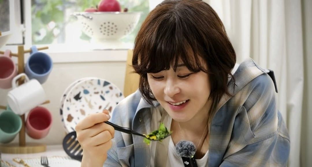 유튜브 <나도 최강희>