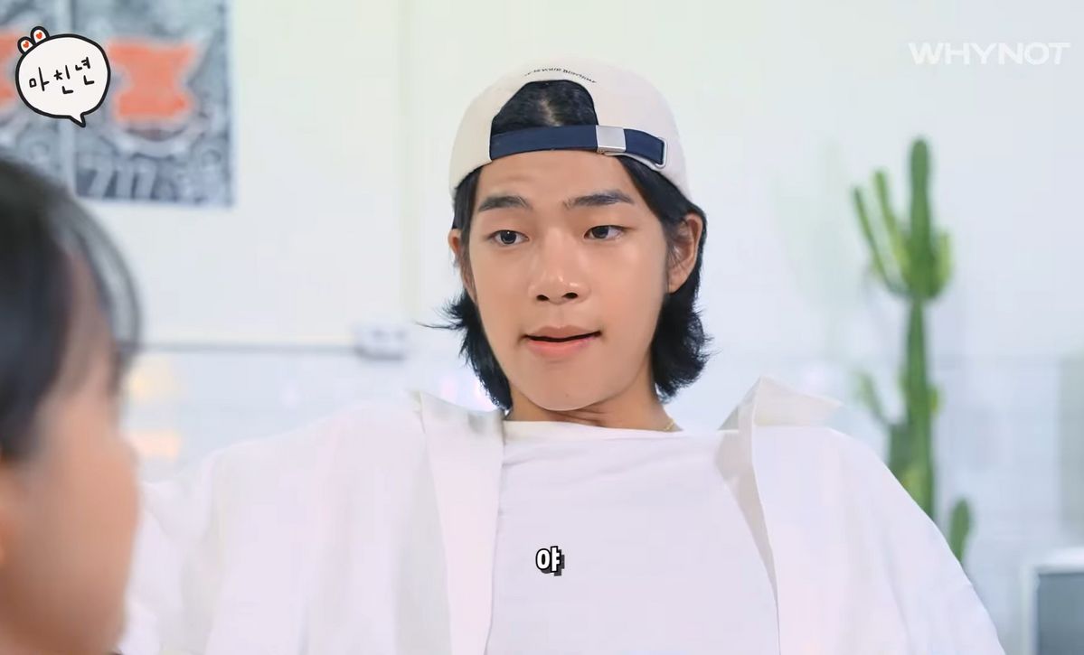유튜브 <콬TV>