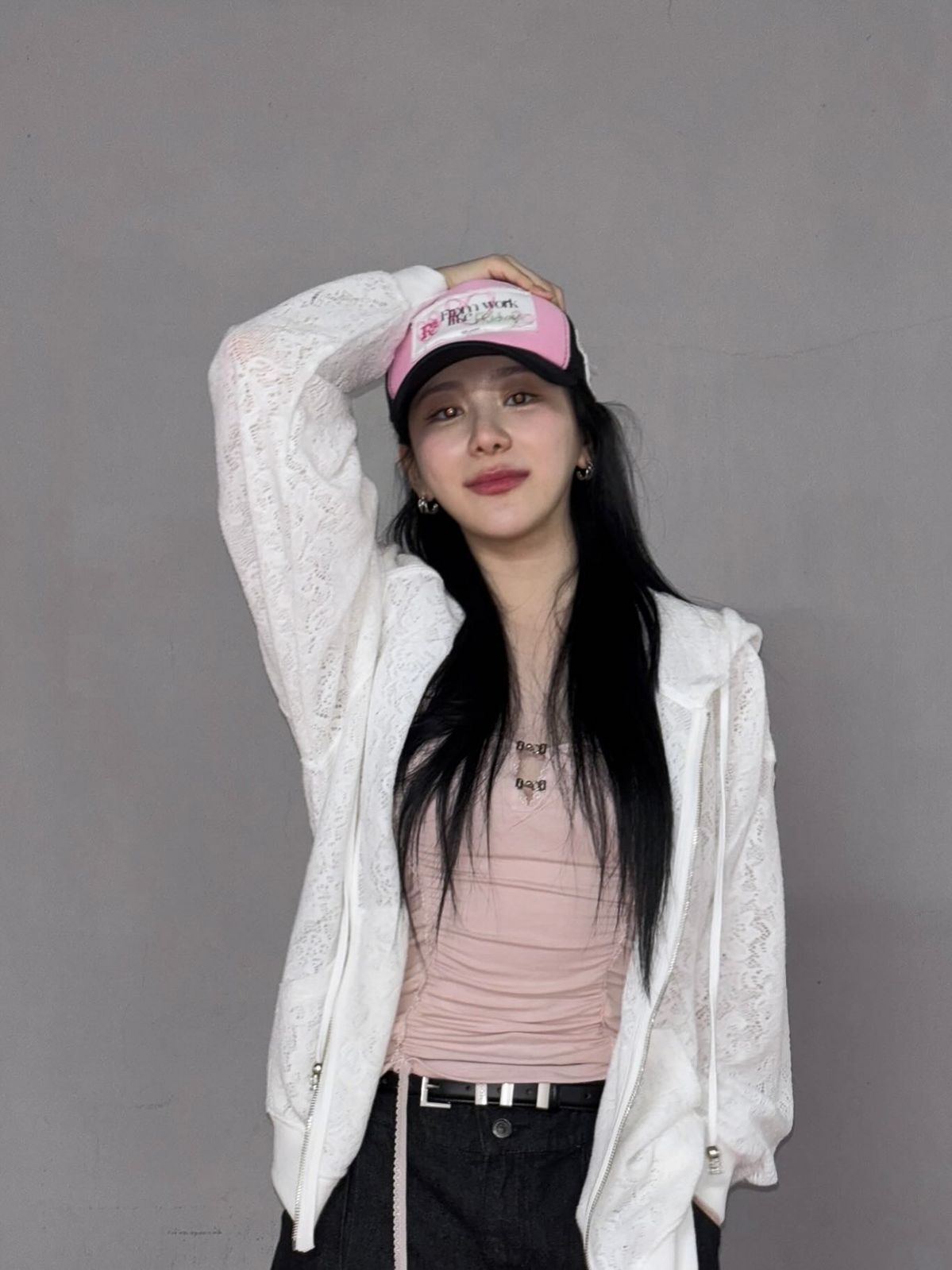 인스타그램 @chaestival_