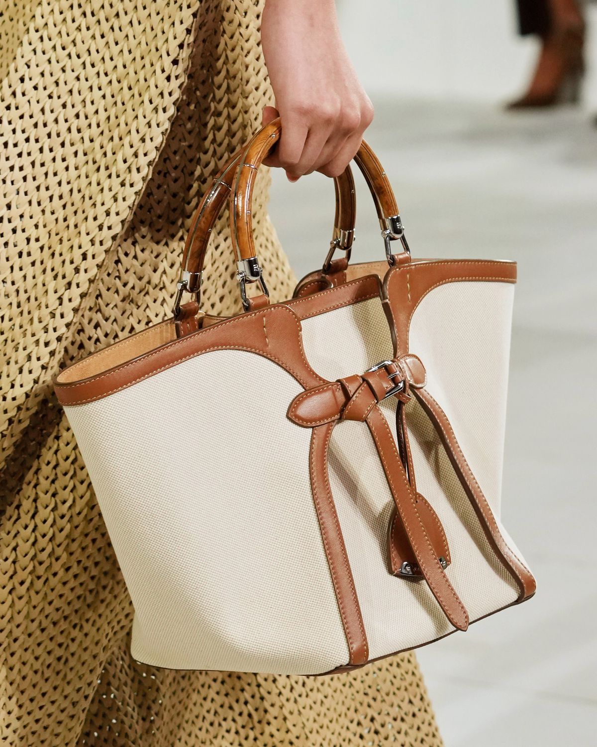 RALPH LAUREN