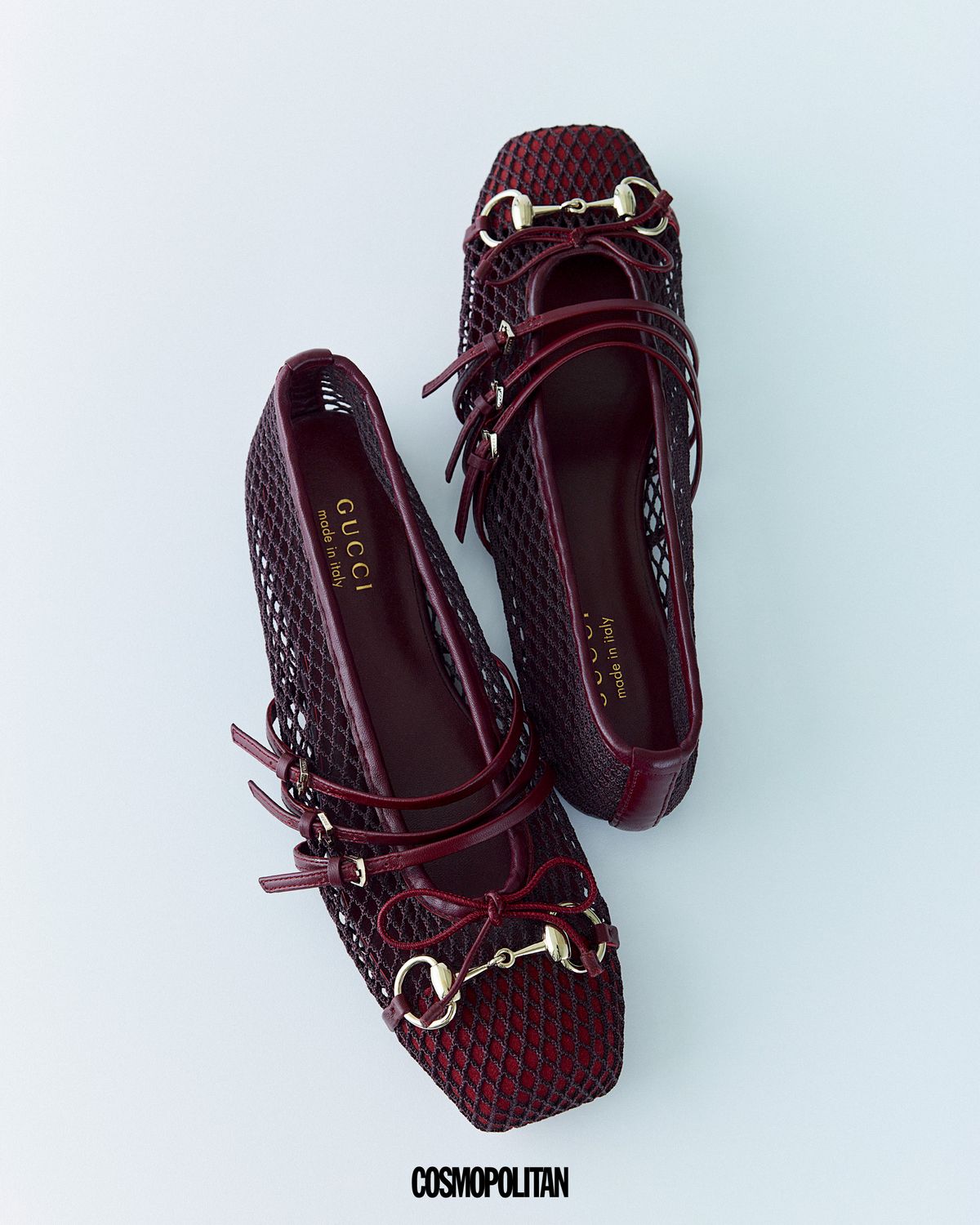 가격미정 Gucci.