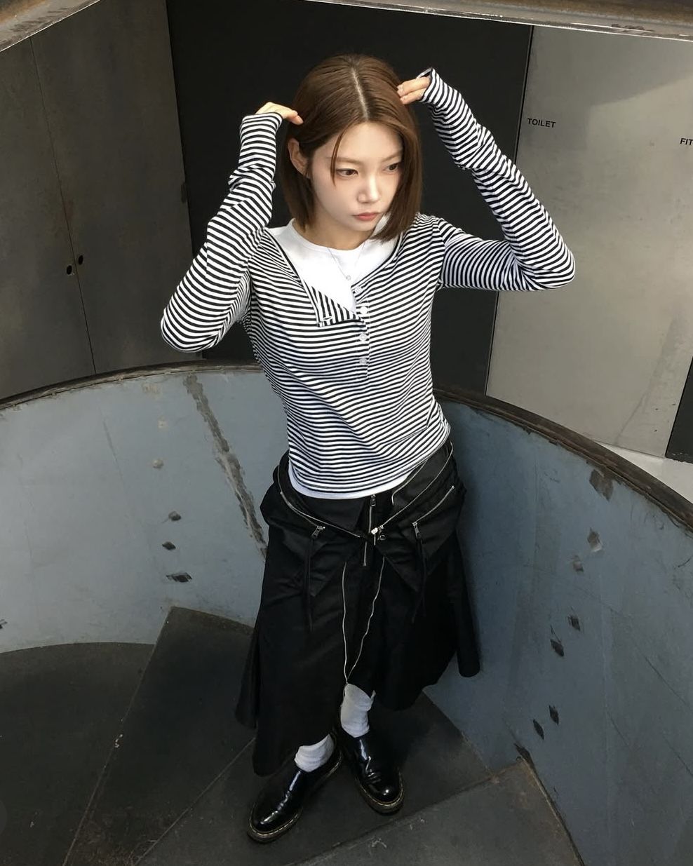 인스타그램 @na_onion