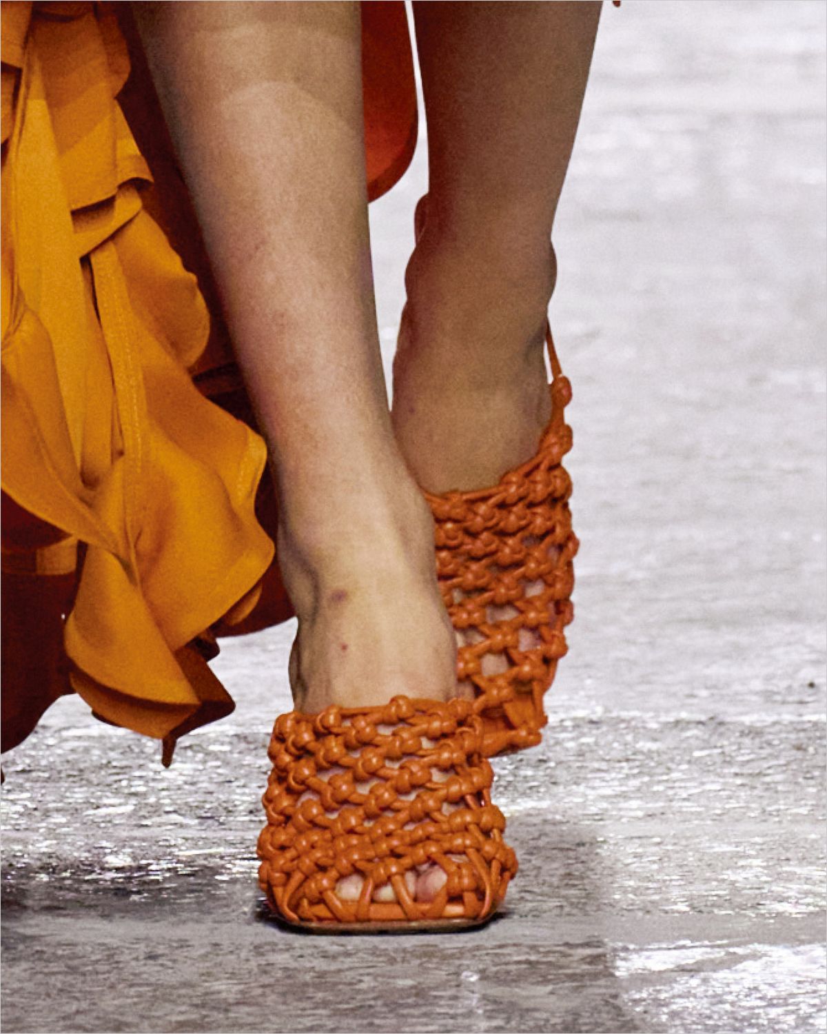 BOTTEGA VENETA