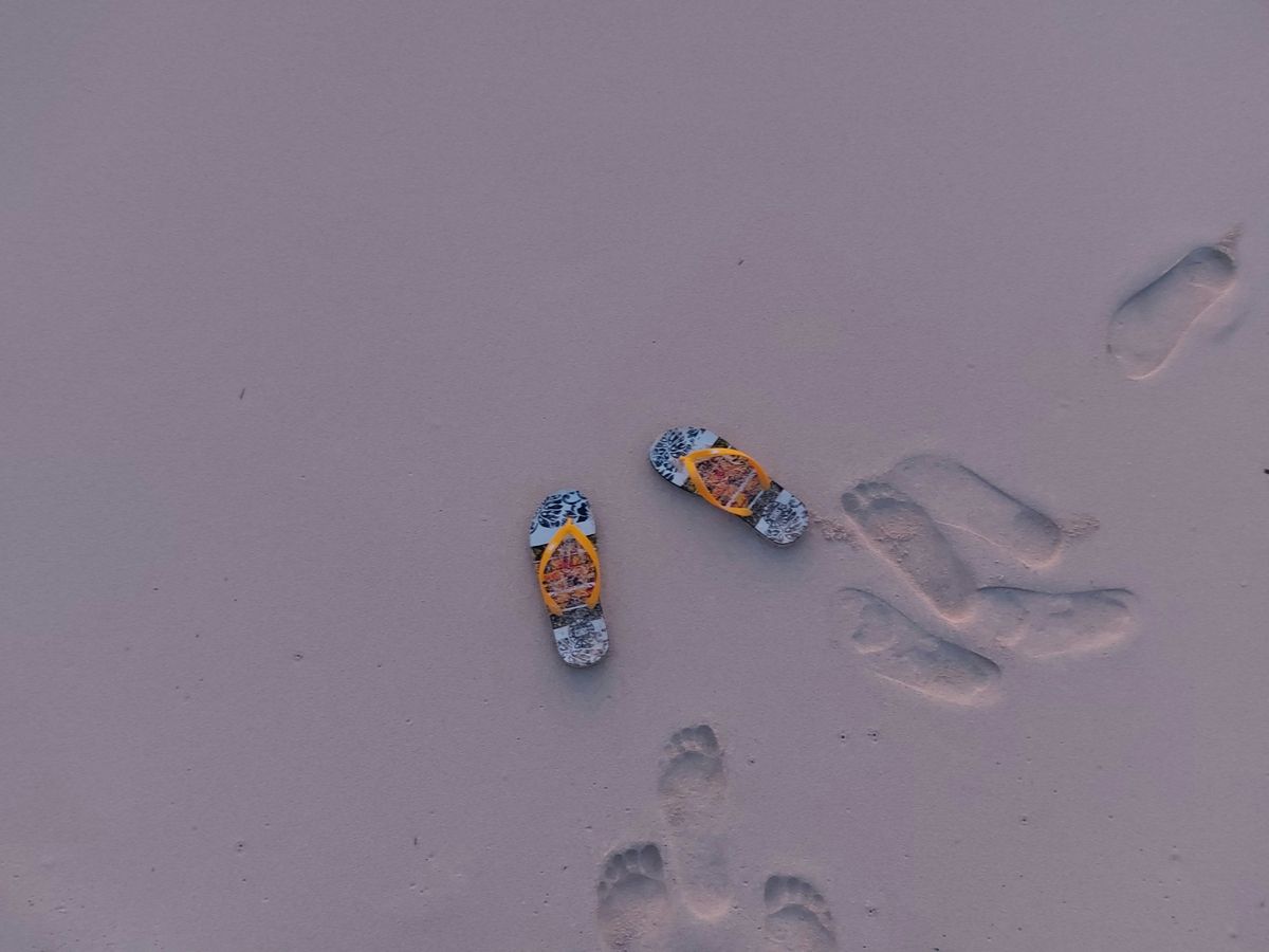 Unsplash