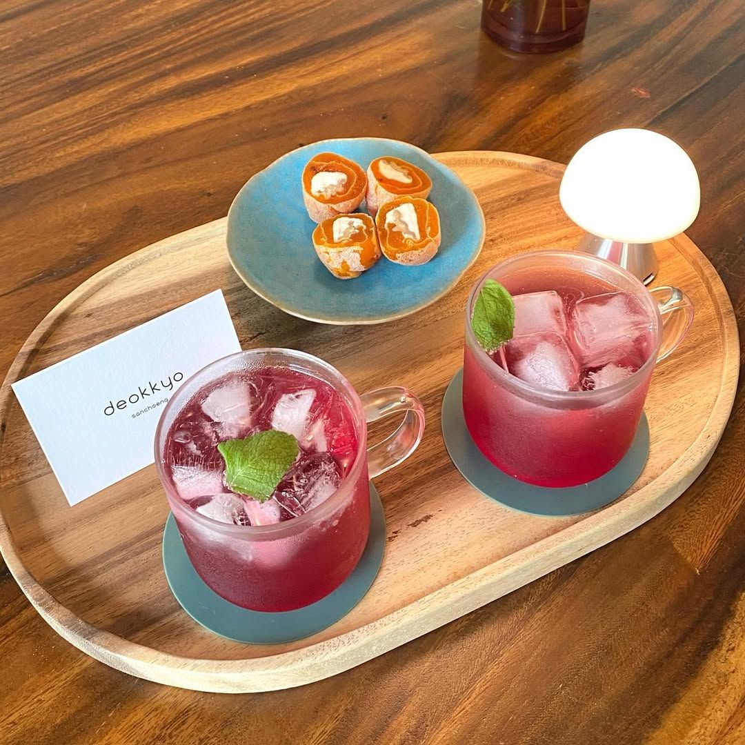 인스타그램 @jin_mii