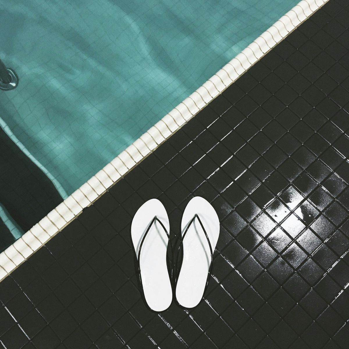 Unsplash