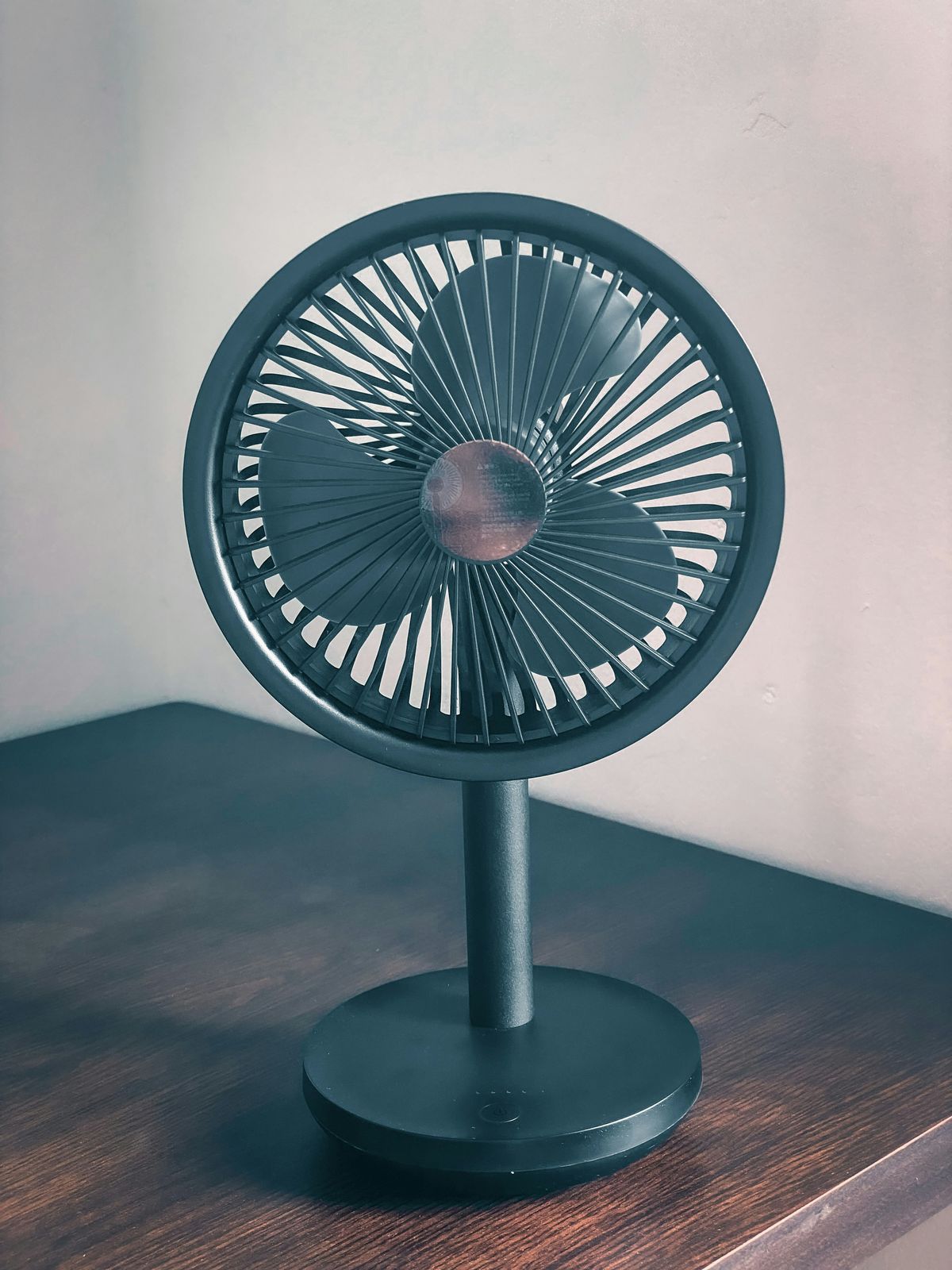Unsplash