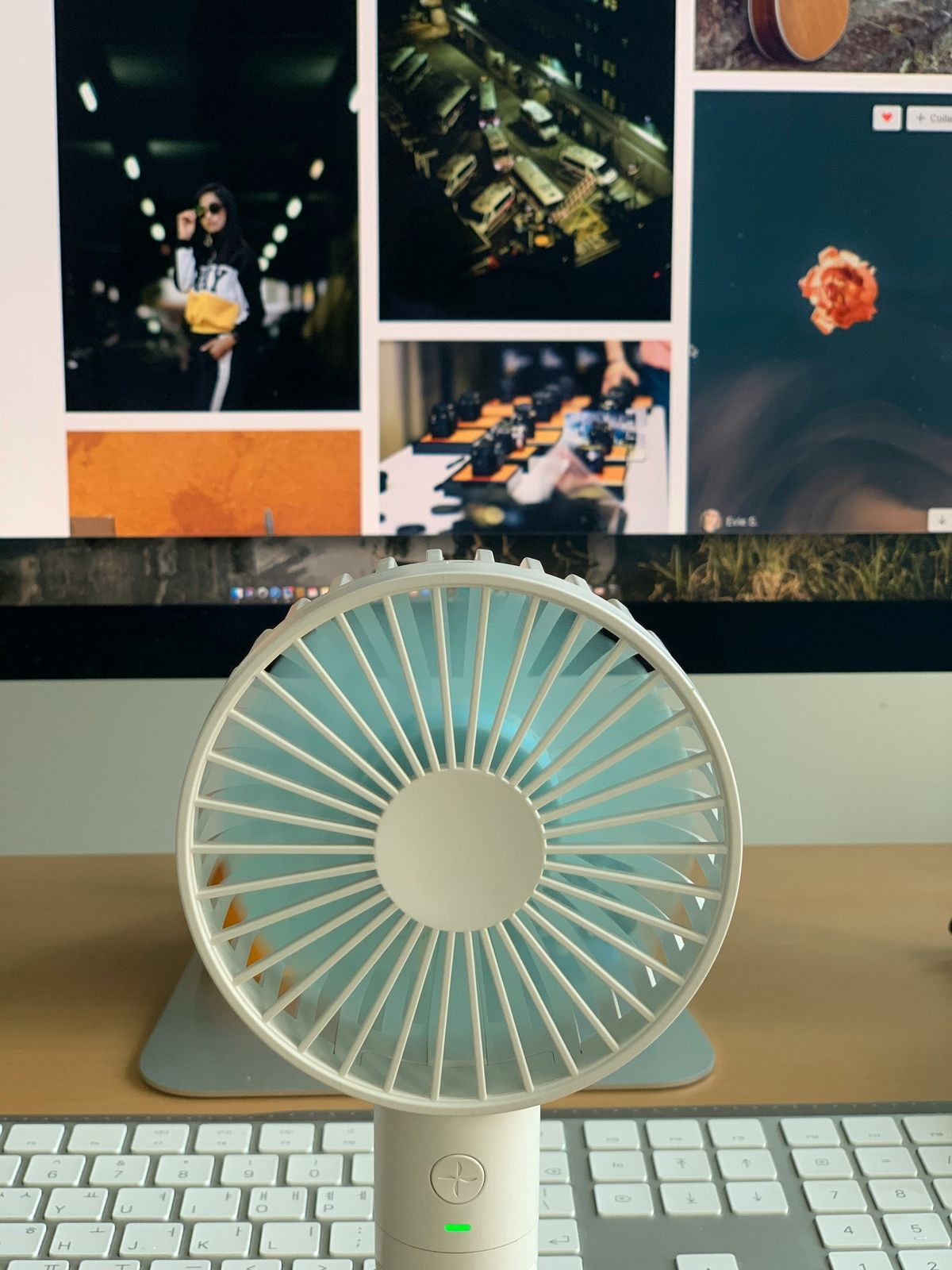 Unsplash