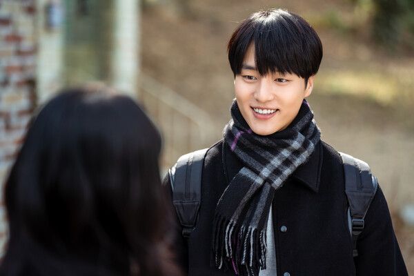 인스타그램 @netflixkr