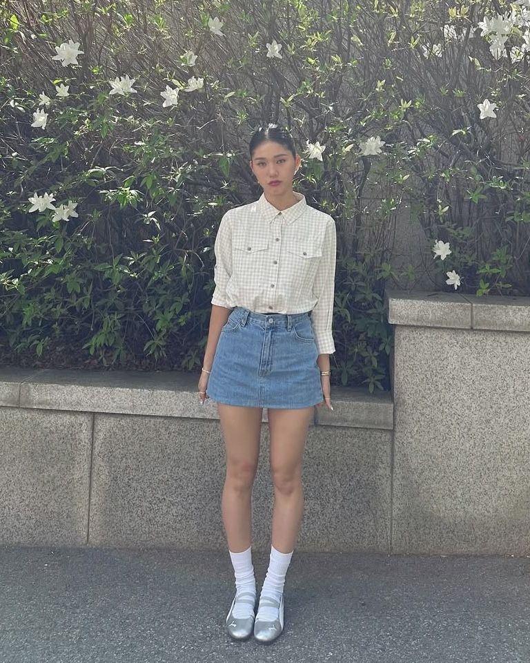 인스타그램 @mimmiiiya