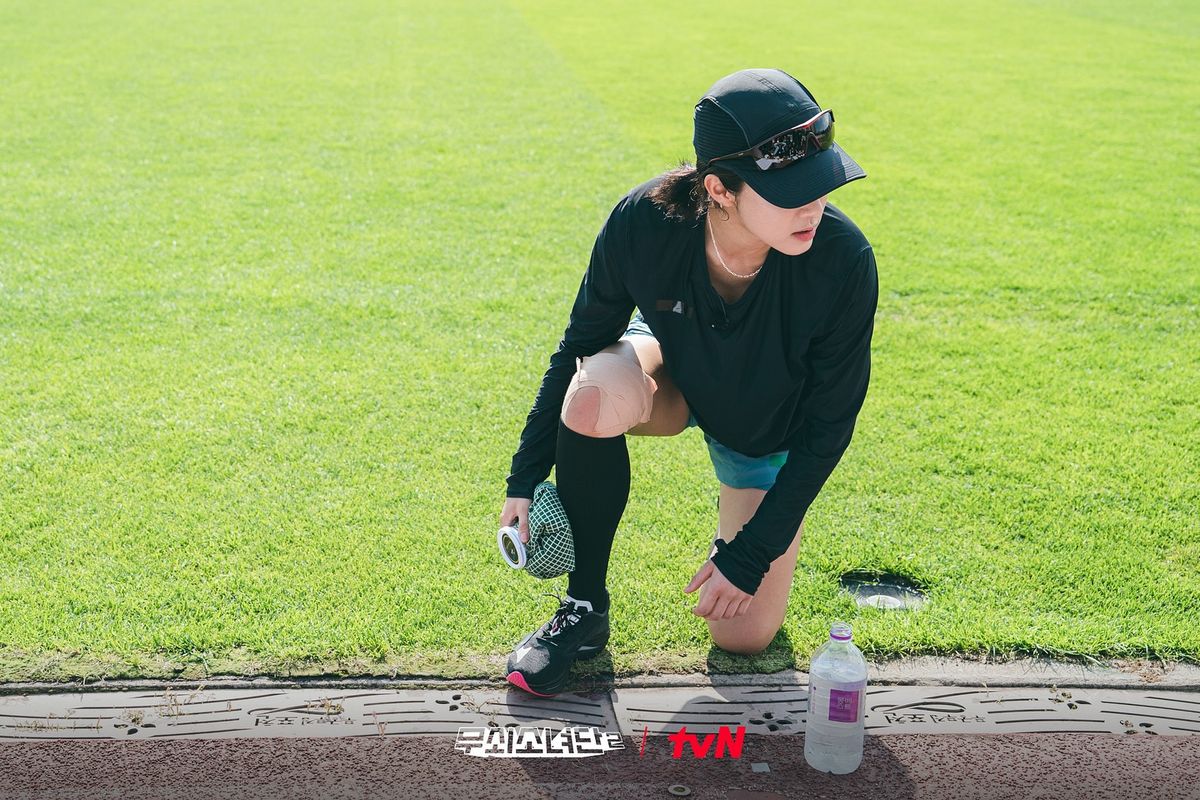 인스타그램 @tvn_joy