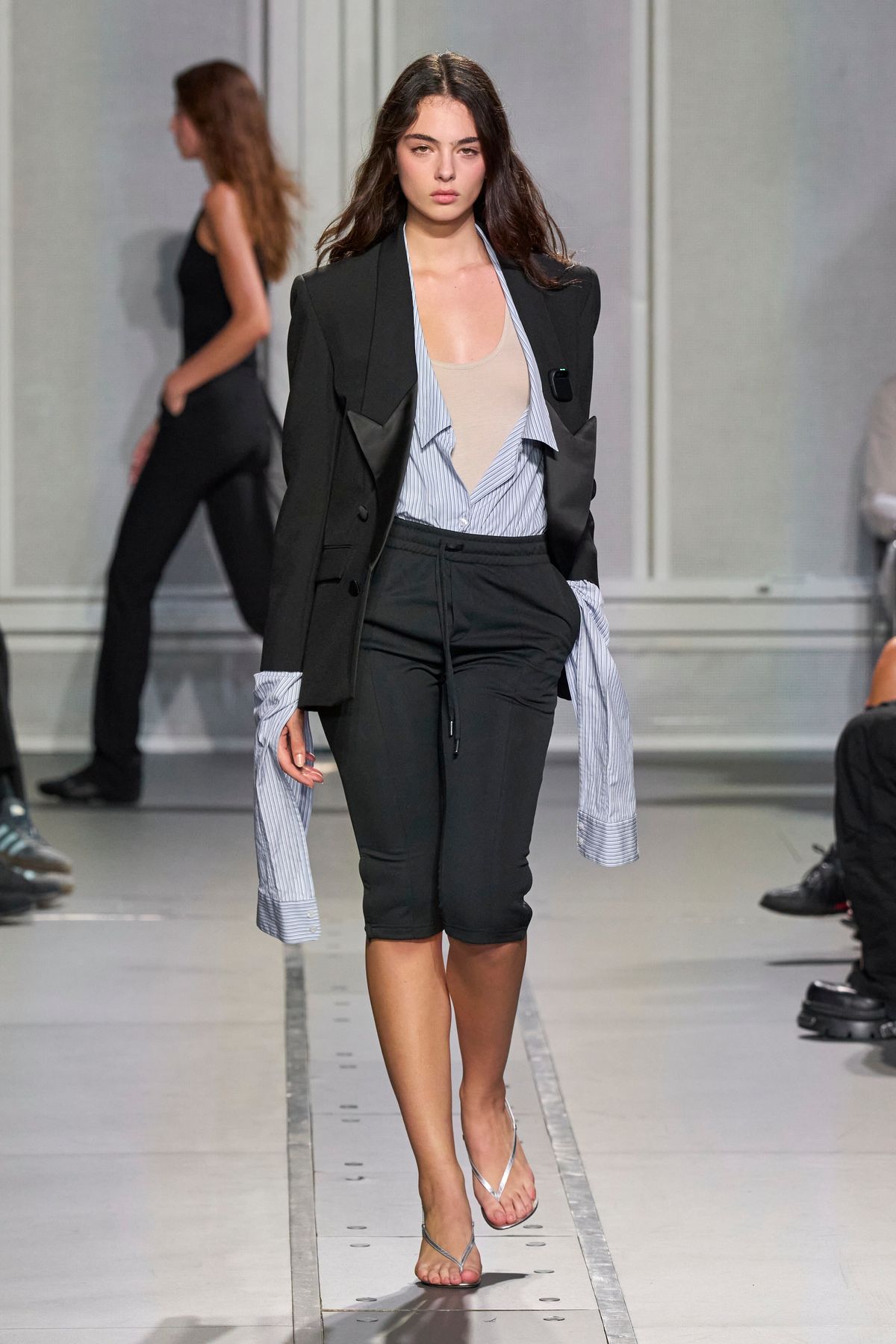 Coperni 2024 S/S 