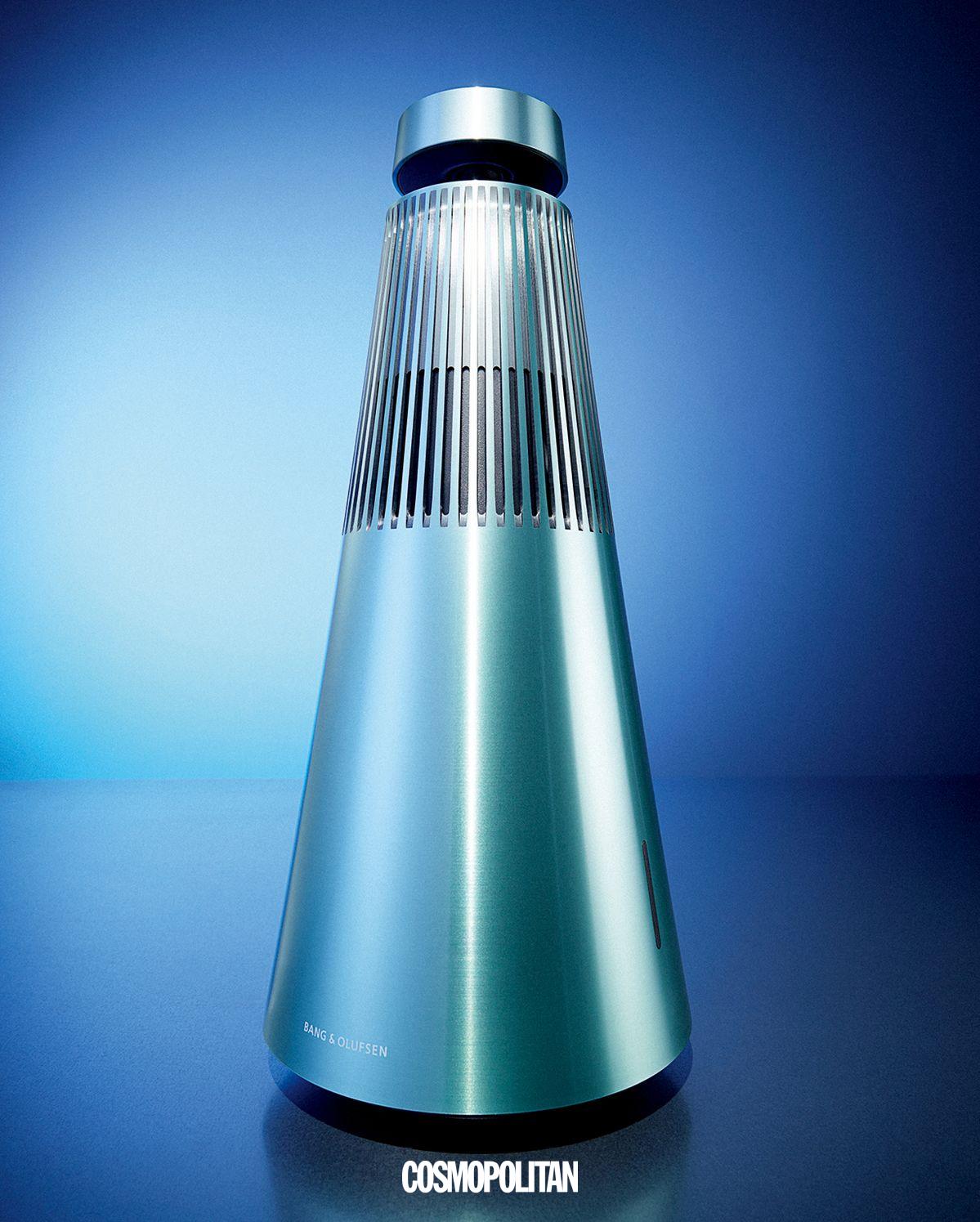 Bang & Olufsen 베오사운드 2 아틀리에 에디션 비치 글라스 5백90만원.