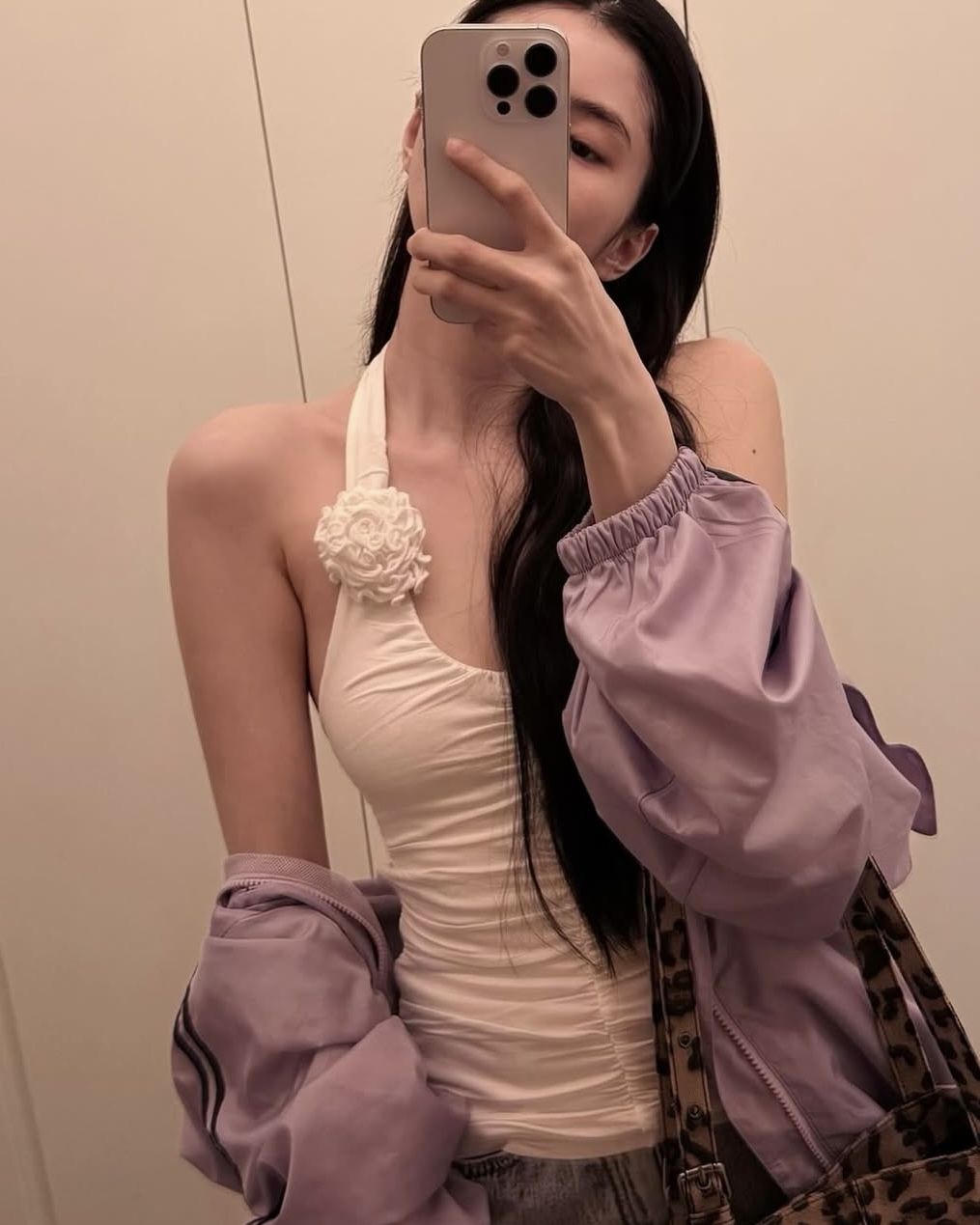 인스타그램 @xeesoxee