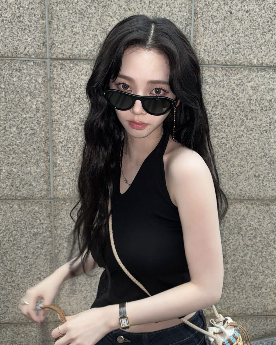 인스타그램 @katarinabluu