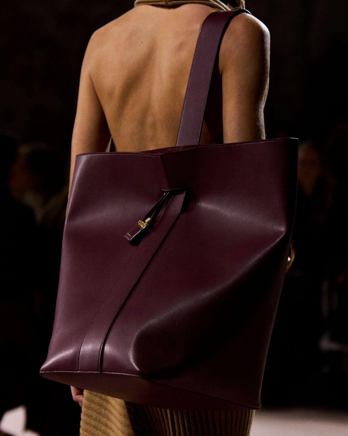 Victoria Beckham 