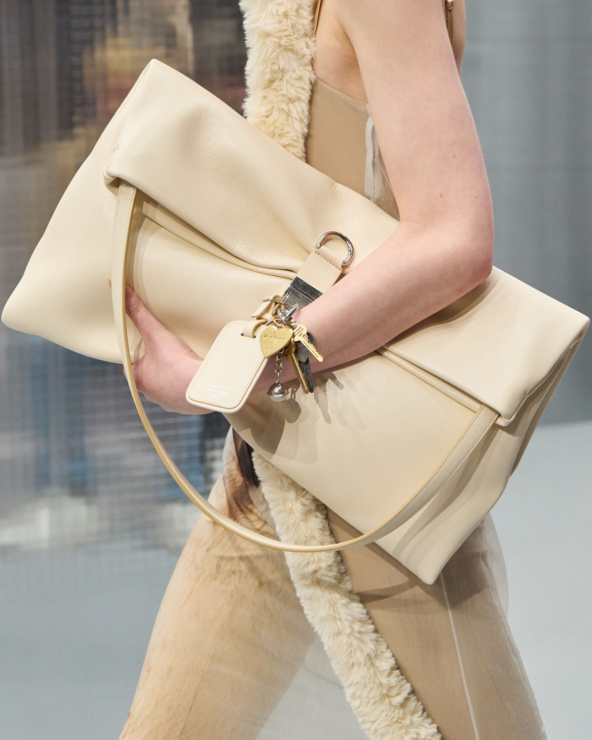 Acne STUDIOS