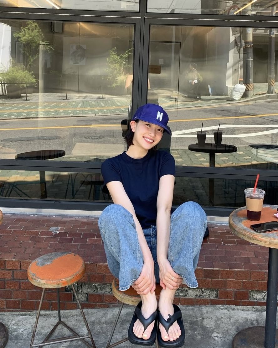 인스타그램 @hehehe0