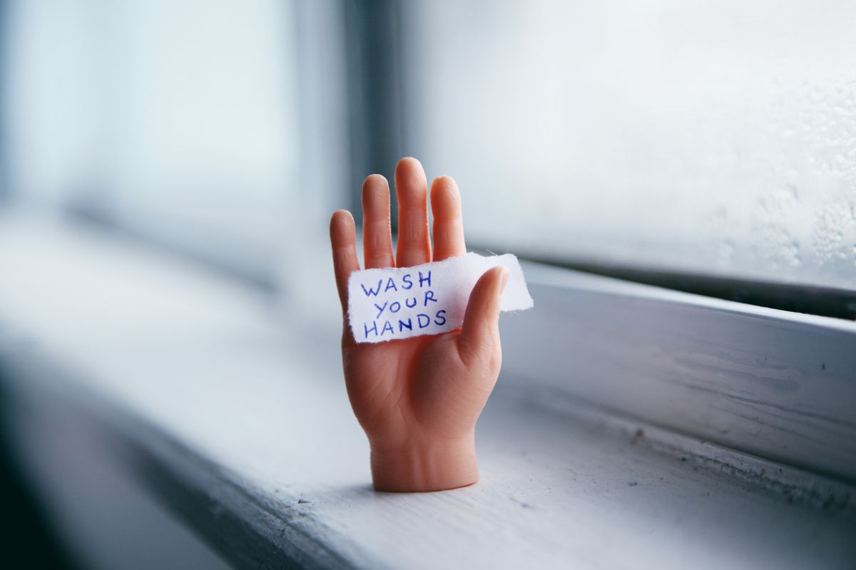  Unsplash