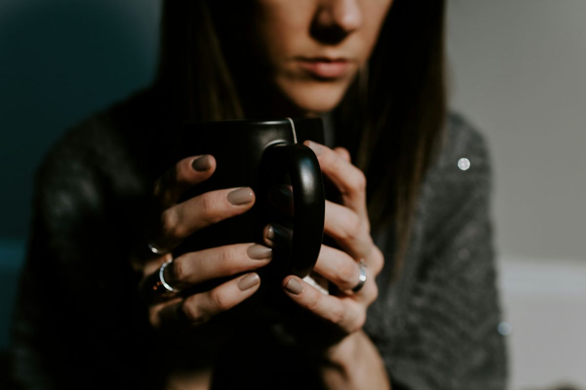  Unsplash