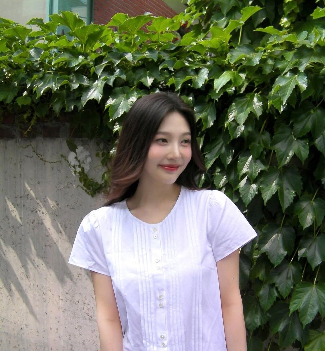 인스타그램 @_imyour_joy