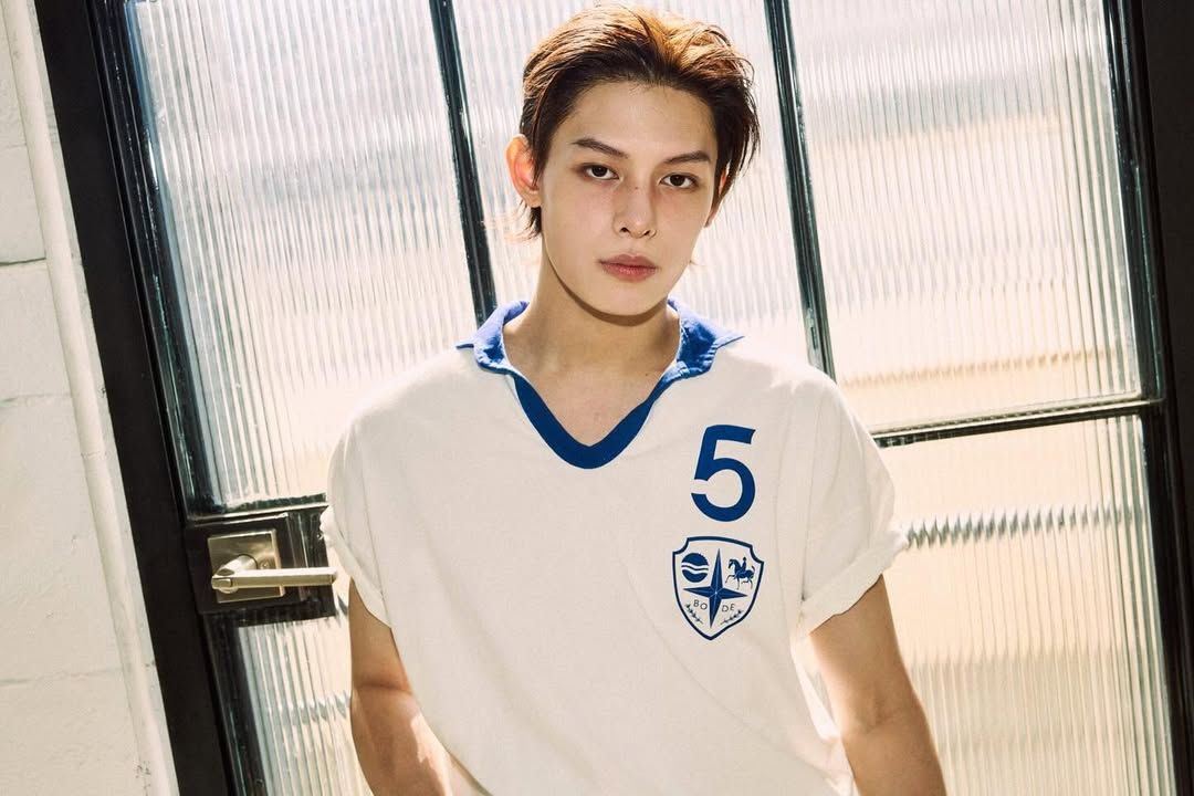 인스타그램 @cortis.bighitofficial
