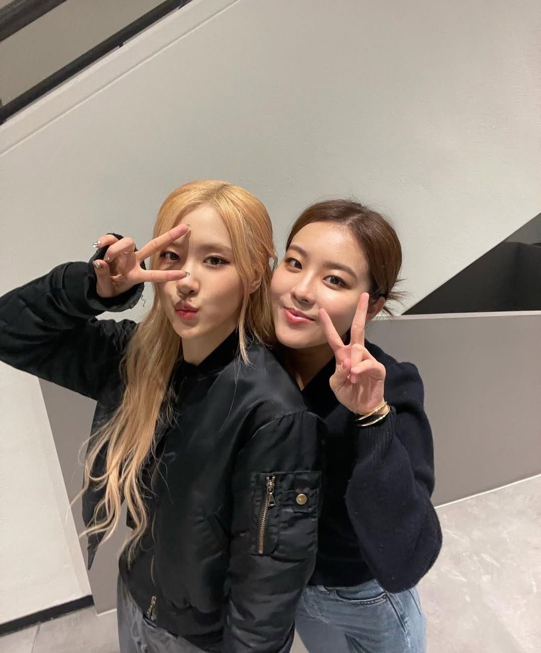 인스타그램 @baebaealice