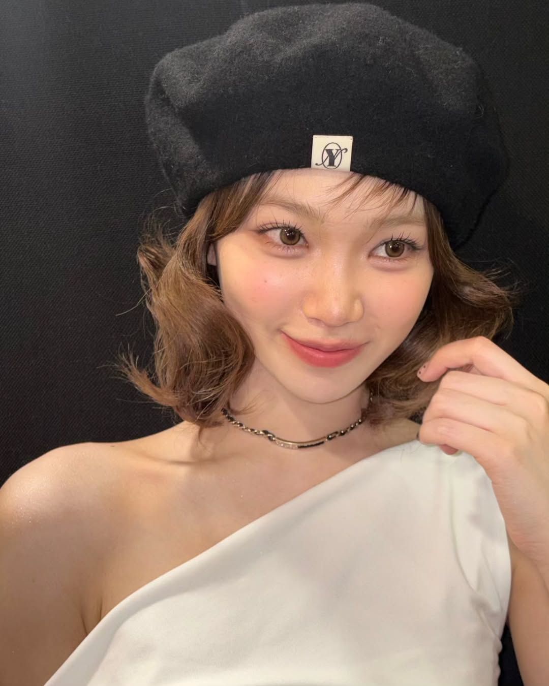 인스타그램 @_chaechae_1