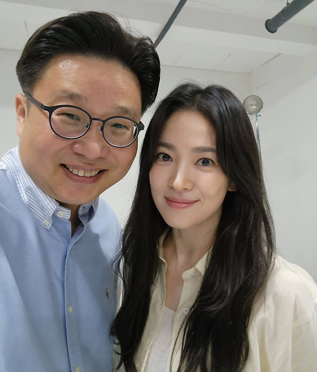 인스타그램 @seokyoungduk