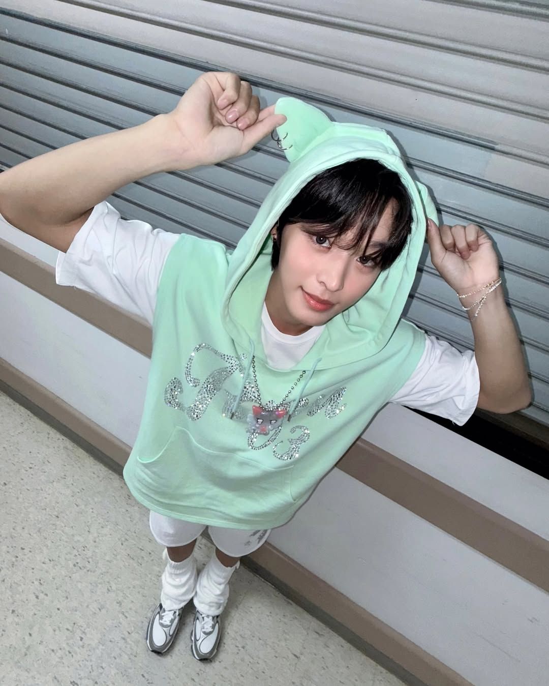 인스타그램 @nctwish_official