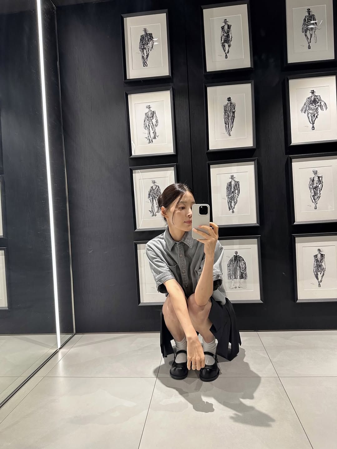 인스타그램 @jh_han