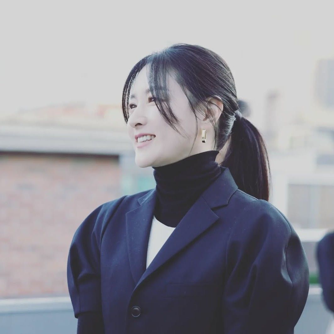 인스타그램 @leeyoungae0824