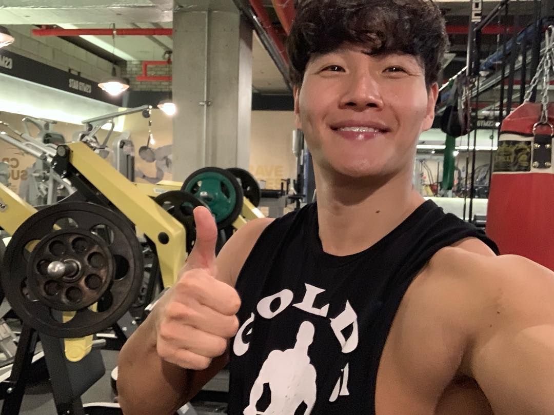 인스타그램 @kjk76