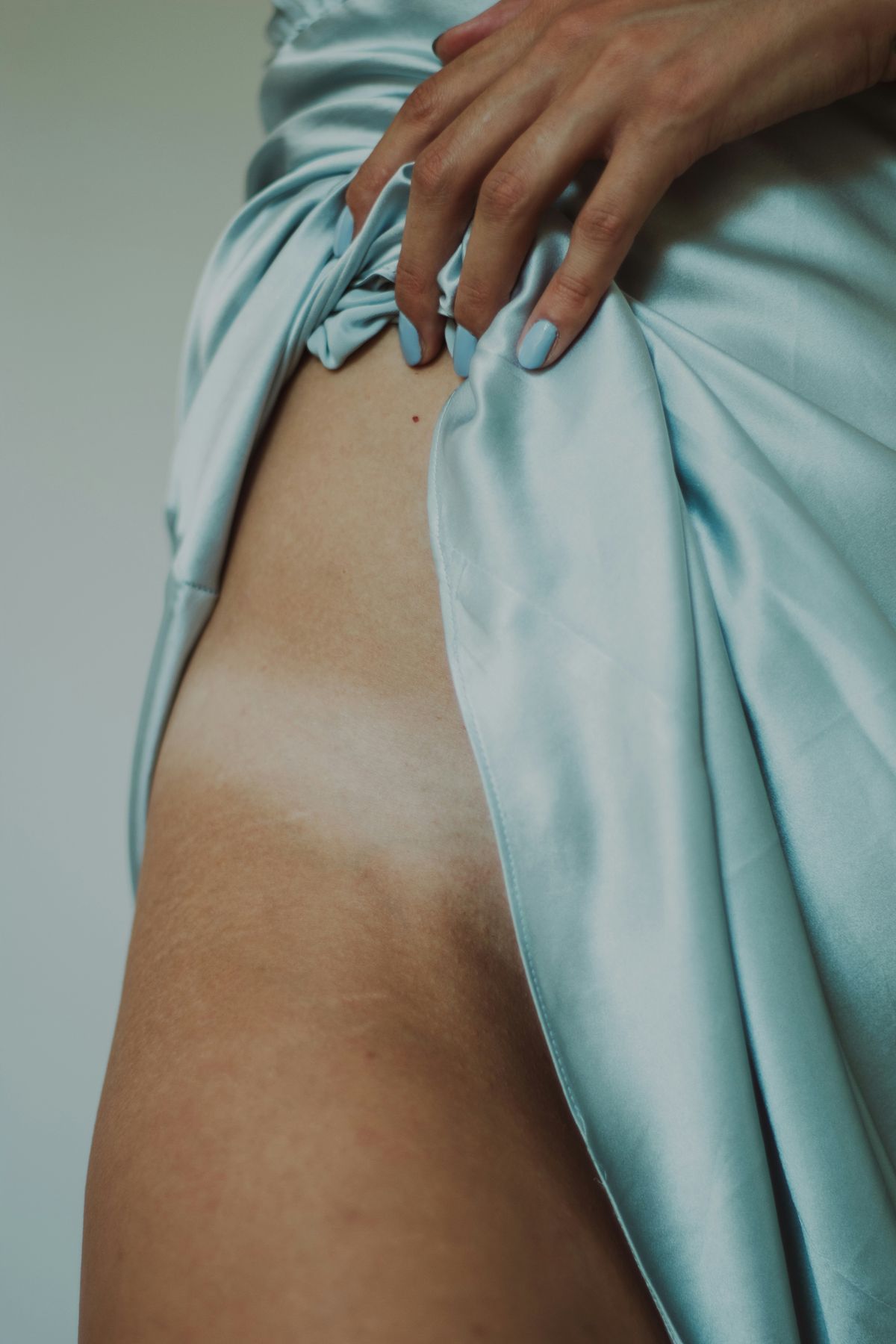Unsplash