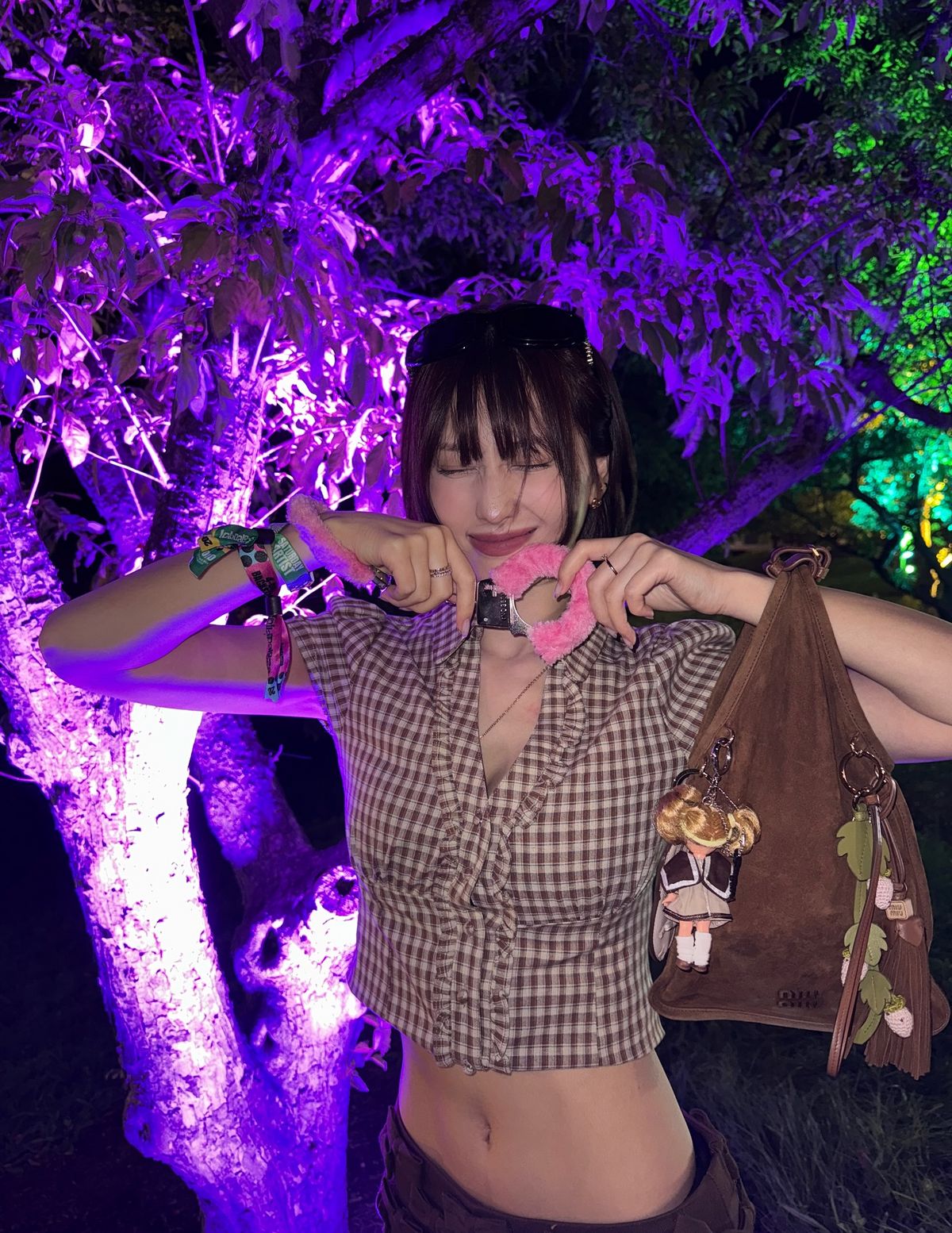인스타그램 @momo