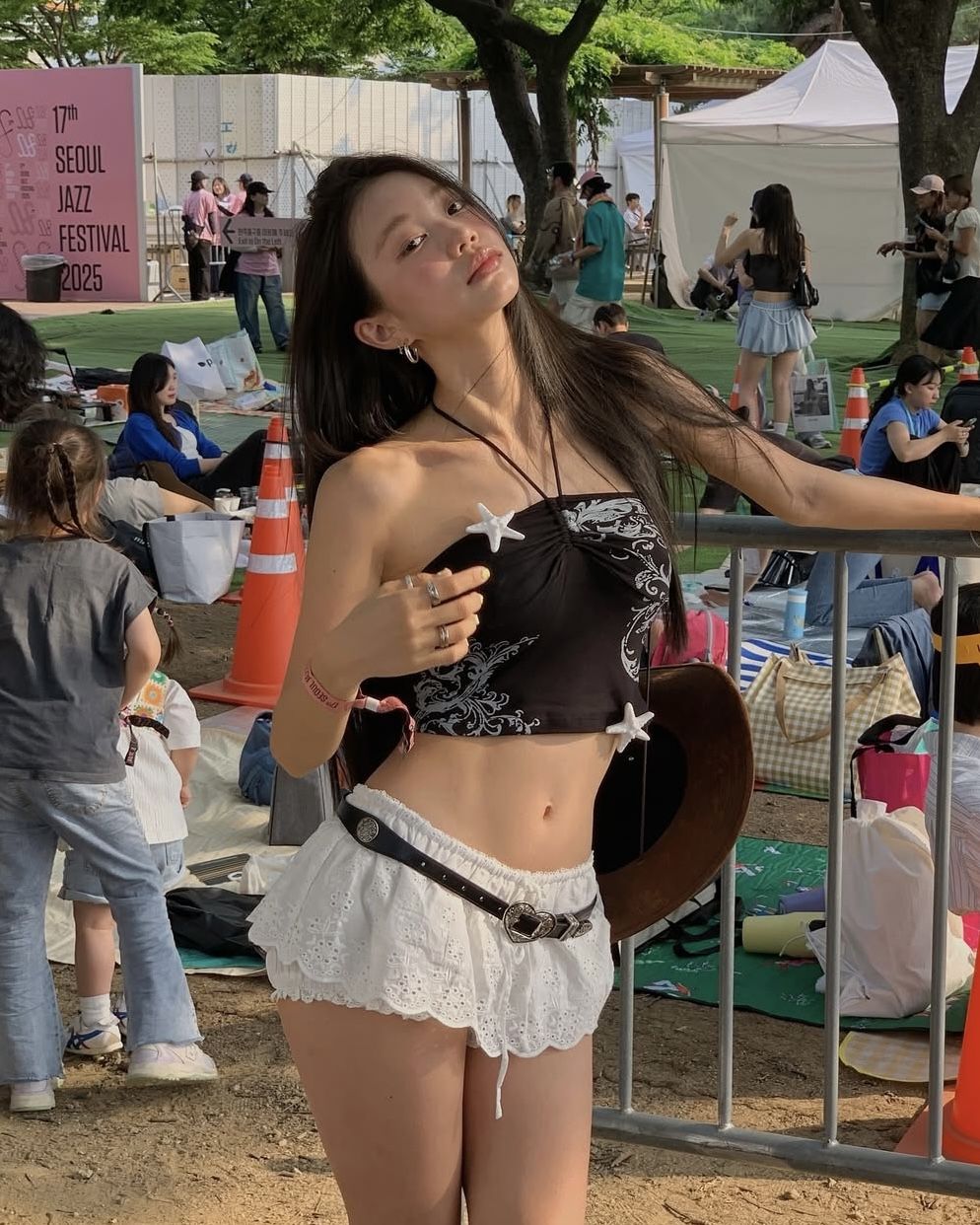 인스타그램 @mulbada