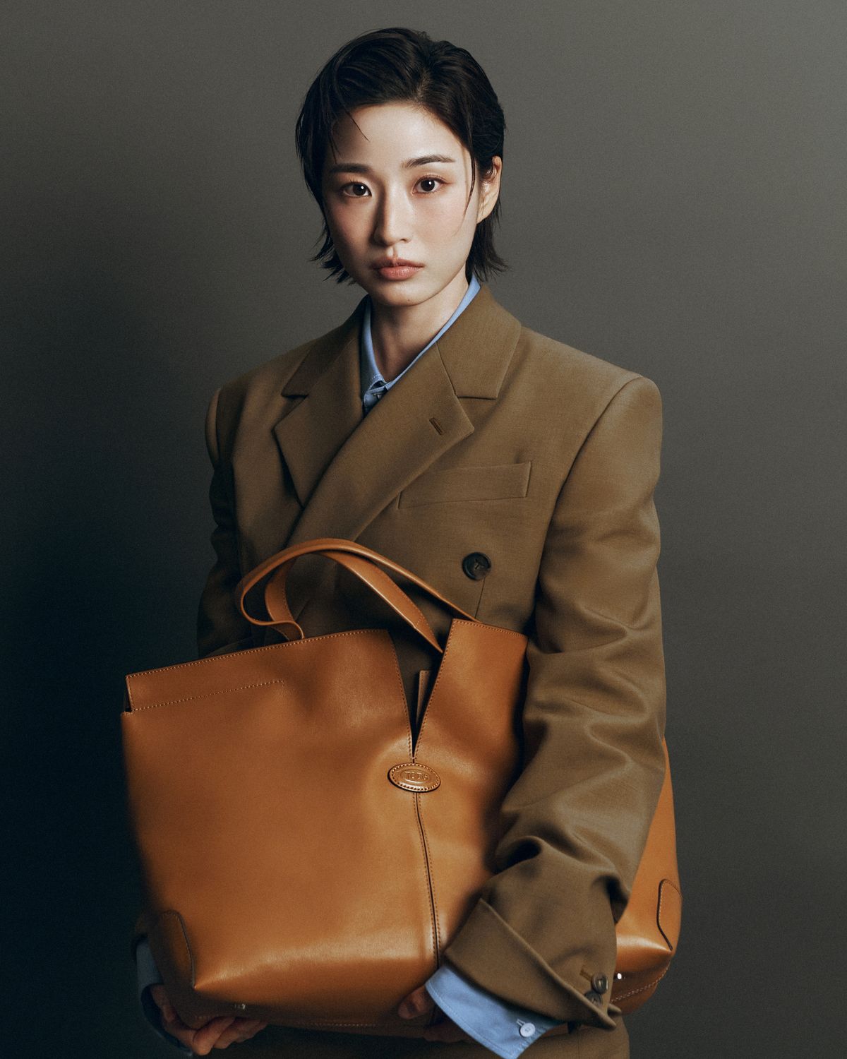 토즈