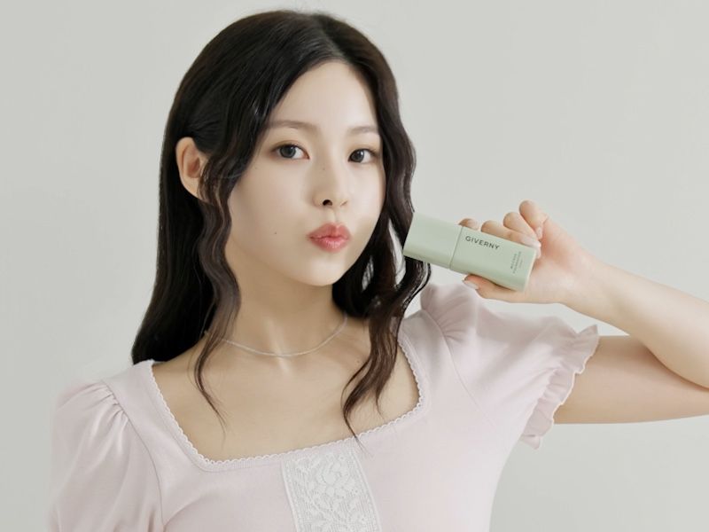 코스모폴리탄