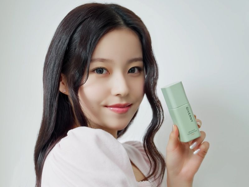 코스모폴리탄