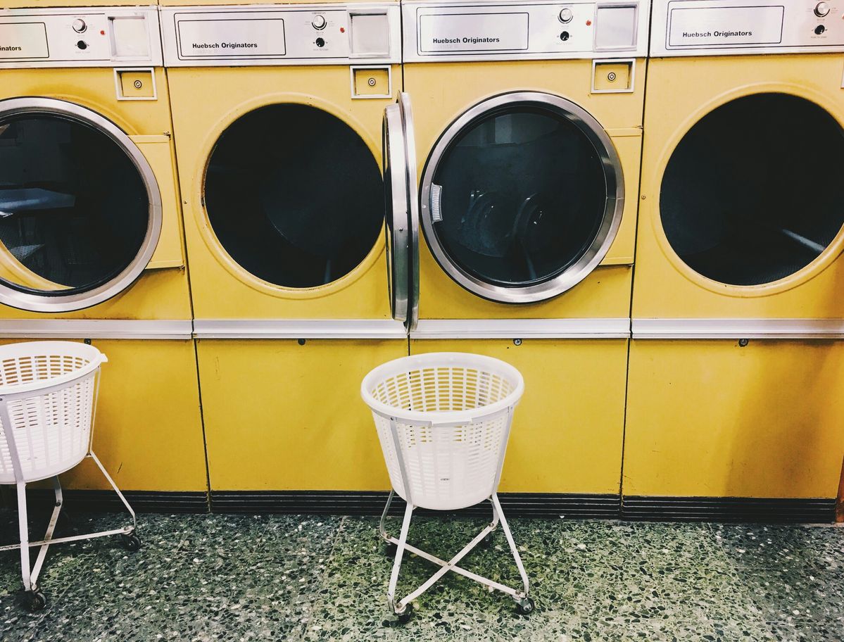 Unsplash