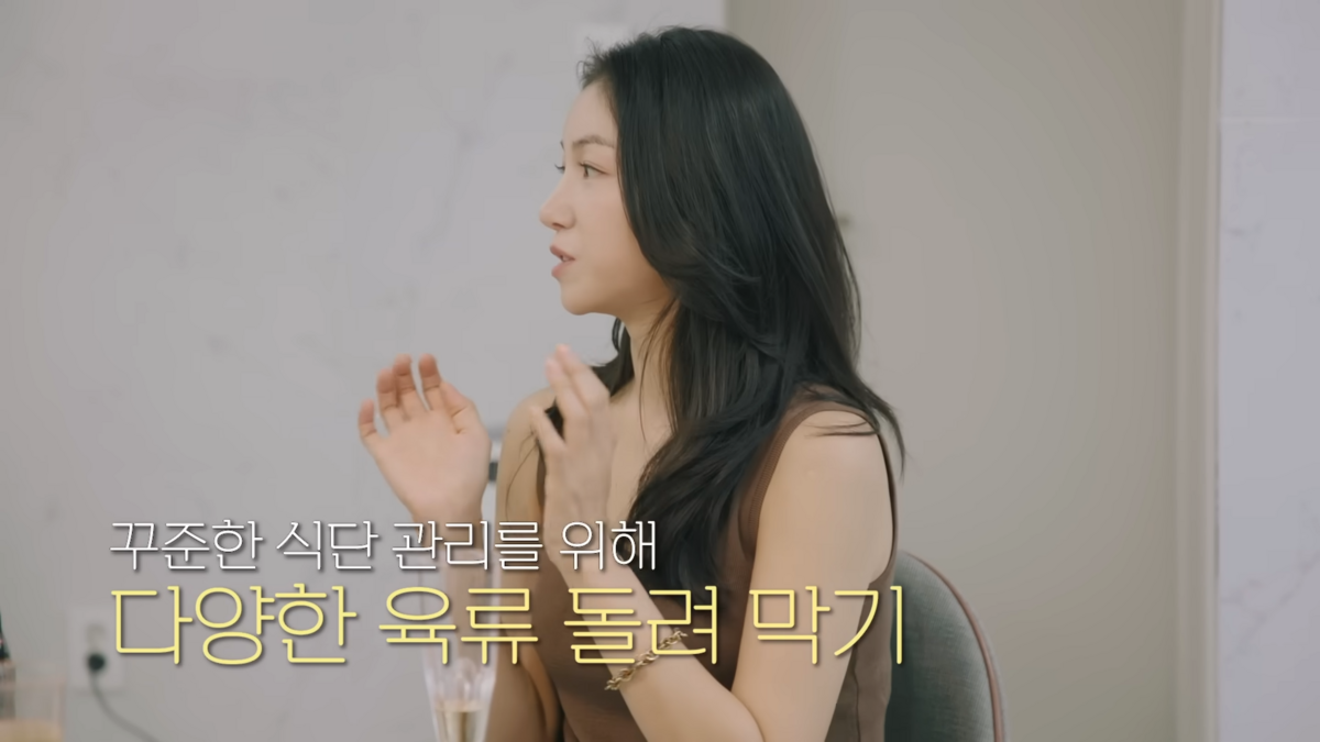 유튜브 <김남주>