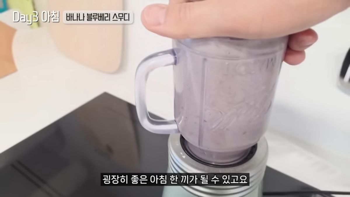 유튜브 <김강우>