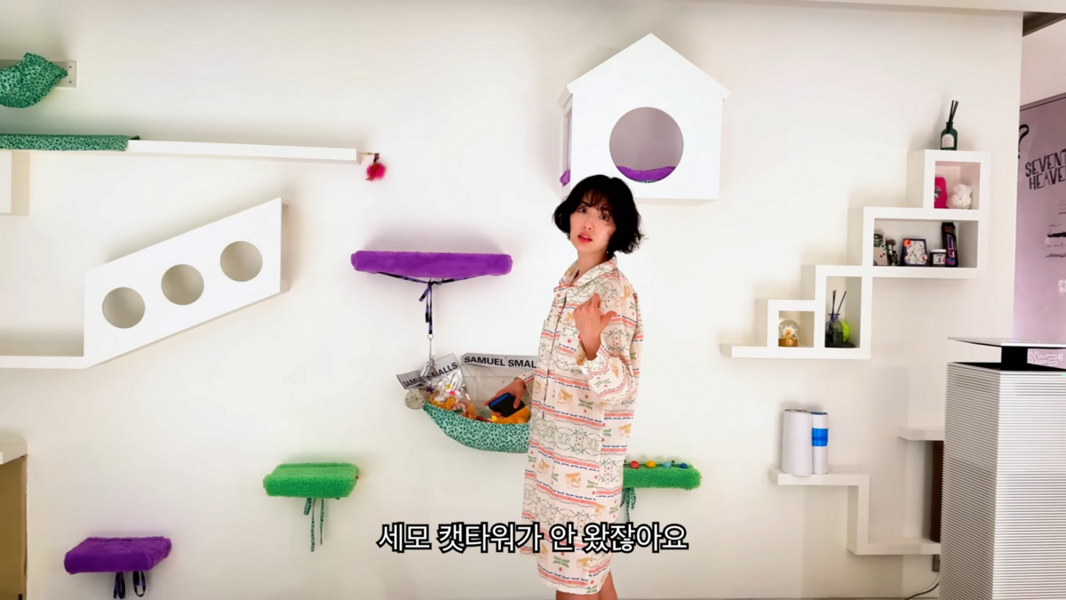 유튜브 <NA()NA>