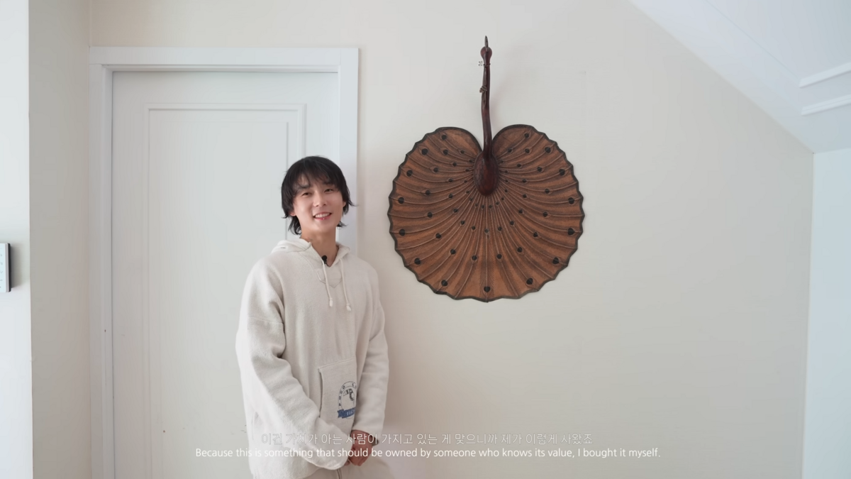 유튜브 <DAWN>