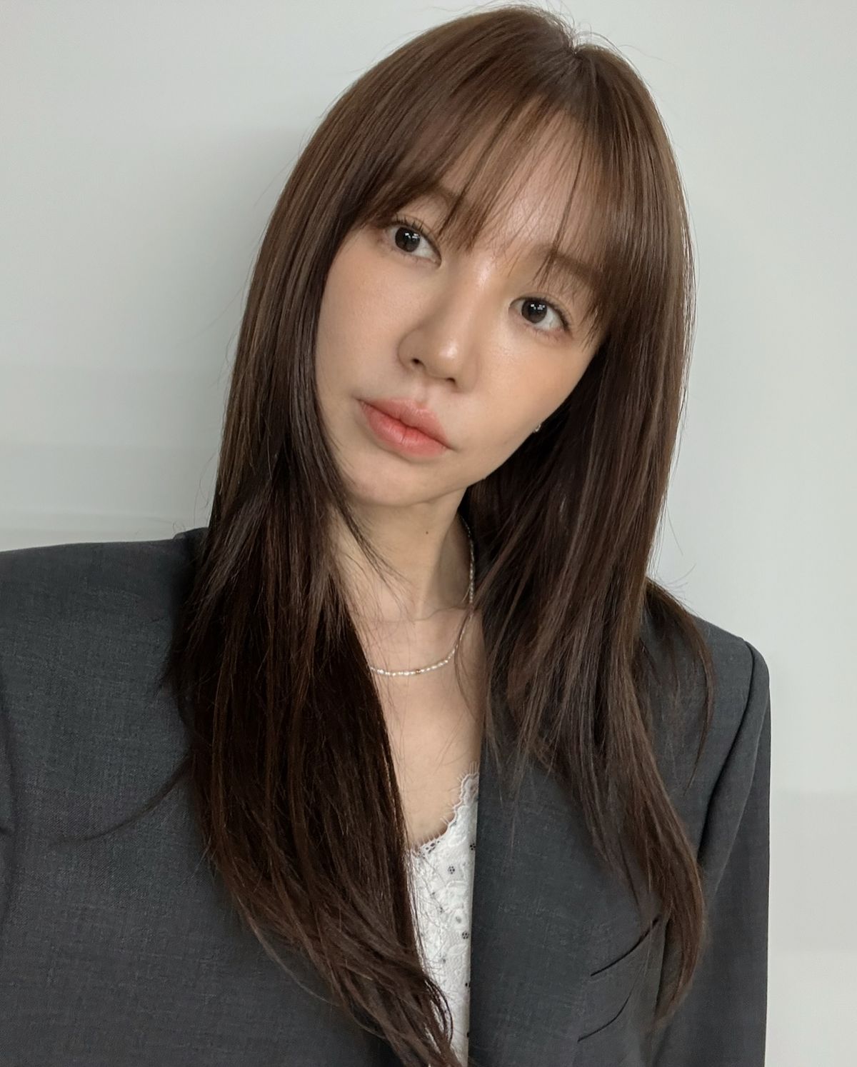 인스타그램 @y1003_grace