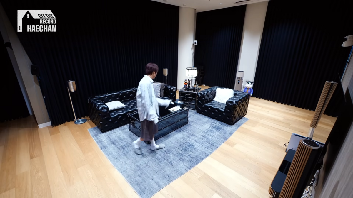 유튜브 <NCT>