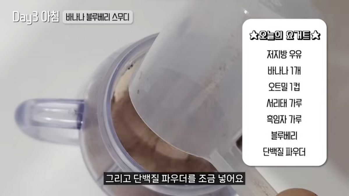 유튜브 <김강우>