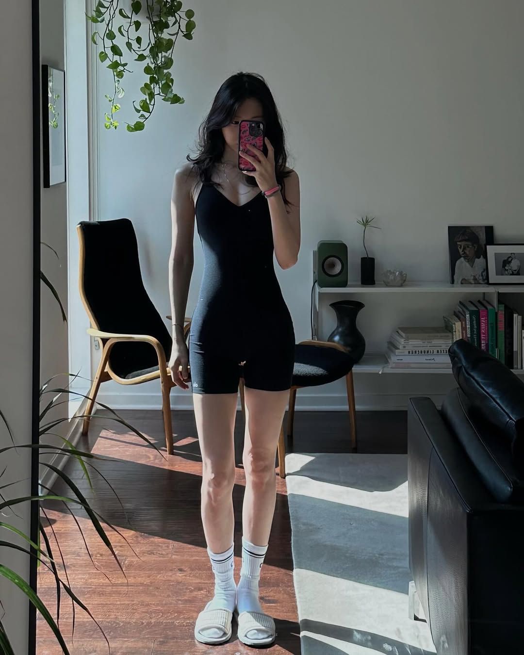 인스타그램 @marcellasne_