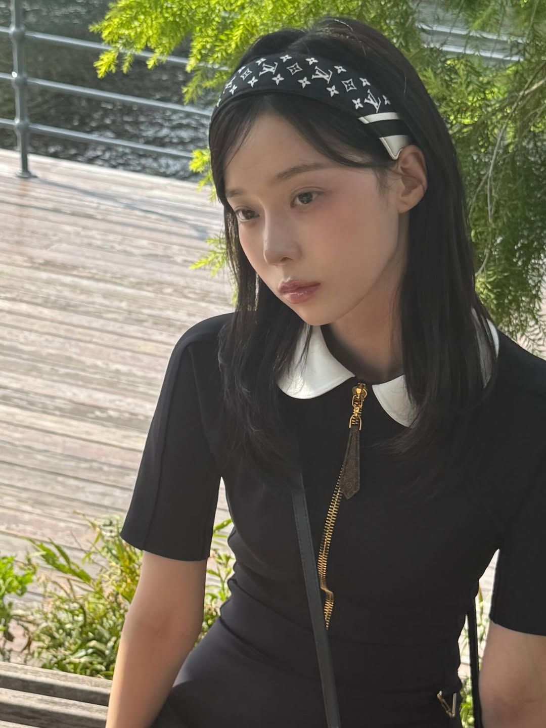 인스타그램 @imwinter