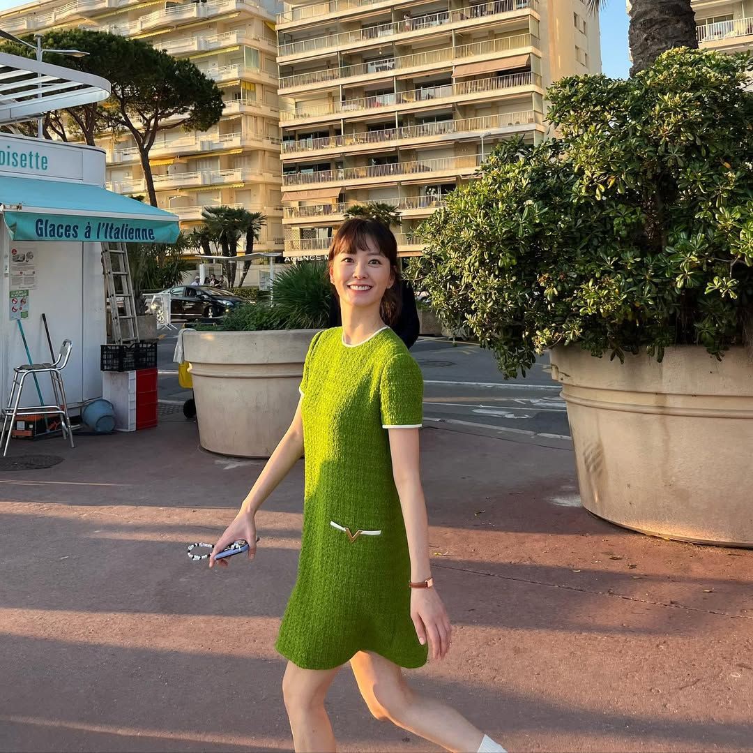 인스타그램 @jungyumigram